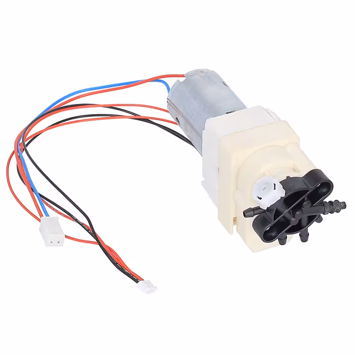 Jura Keramikventil — zdjęcie 5