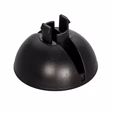 Jura Pokrętło Mielenia Z-Series — zdjęcie 2