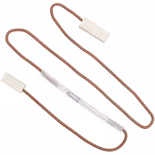 Stb-Litze Eu 192C (1Xe5) Braun