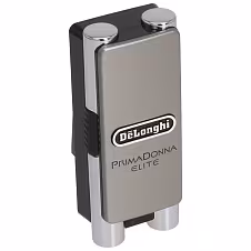 Dysza kawy DeLonghi ECAM 650.55