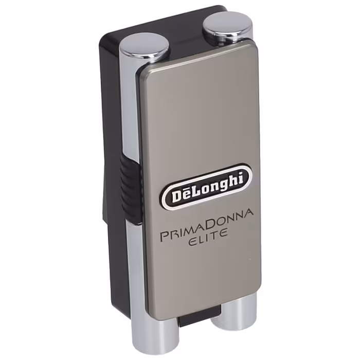 Dysza kawy DeLonghi ECAM 650.55