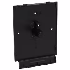 Uchwyt środkowy Jura Giga — zdjęcie 2