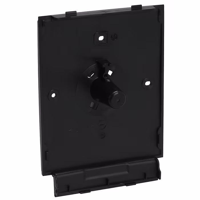 Uchwyt środkowy Jura Giga — zdjęcie 2