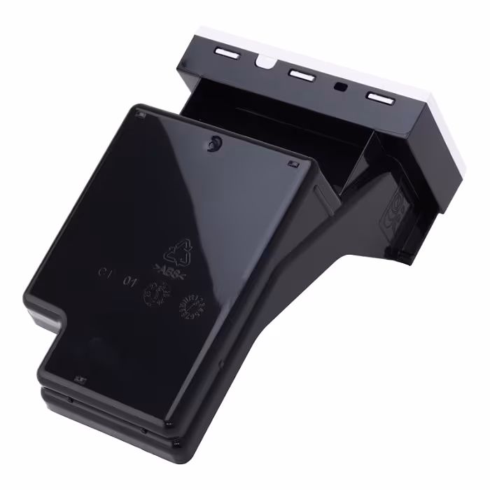 Tacka ociekowa DeLonghi Rivelia — zdjęcie 4