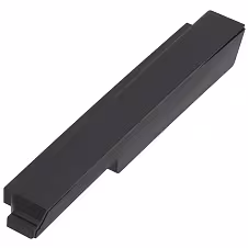 Uchwyt zbiornika Jura Z6 Z8 — zdjęcie 3