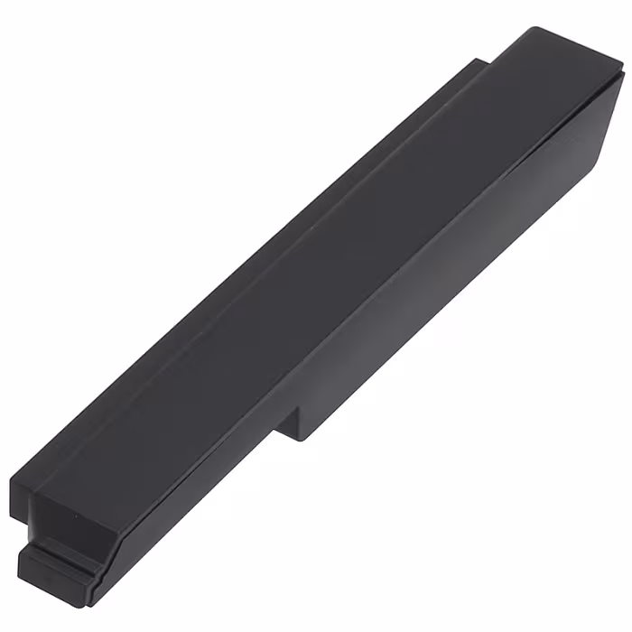 Uchwyt zbiornika Jura Z6 Z8 — zdjęcie 3