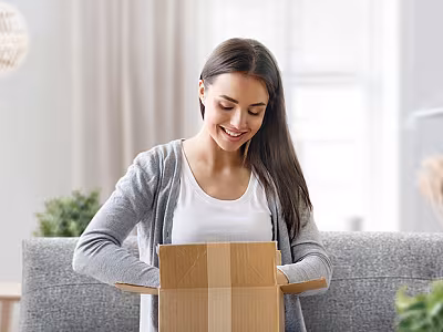  -10% na pierwsze zamówienie