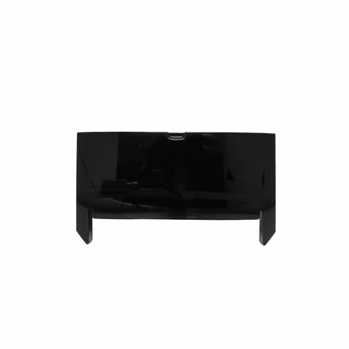 Coffee Format Pokrywa tacki ociekowej – zespół — zdjęcie 2