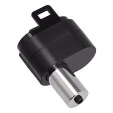 Rurka gorącej wody Jura — zdjęcie 3