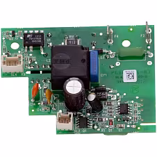 Oryginalna płytka elektroniczna do silnika dla ekspresów DeLonghi ESAM 6850