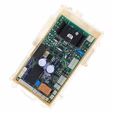 Elektronika zasilająca Jura ENA Micro