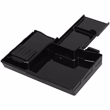 Tacka ociekowa DeLonghi ECAM