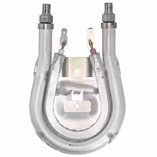 DeLonghi Heizelement Schnelldampf