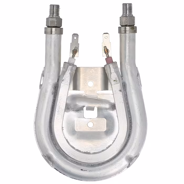 DeLonghi Heizelement Schnelldampf