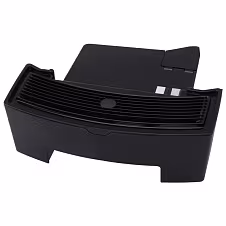 Tacka ociekowa Jura W4 EA