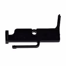 Dźwignia pokrywy zbiornika — zdjęcie 2