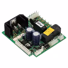 Jura Leistungselektronik — zdjęcie 4