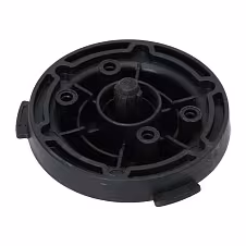 Wspornik kolby DeLonghi EC 9335.M — zdjęcie 4