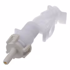 Zawór bezpieczeństwa