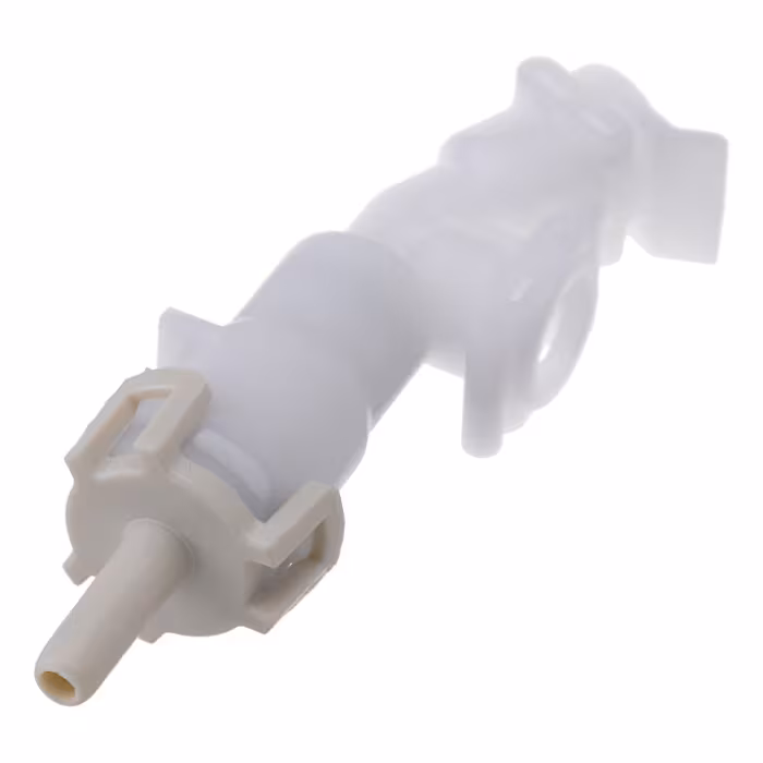 Zawór bezpieczeństwa