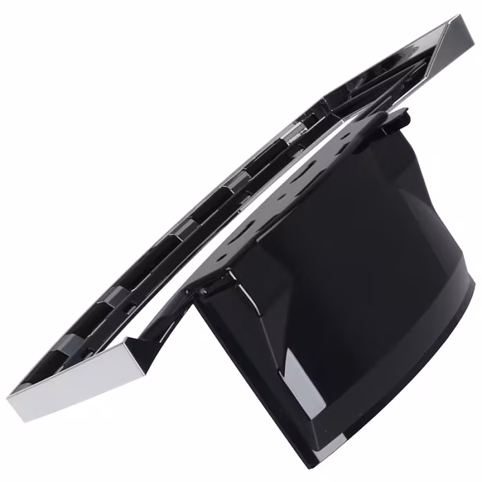 Tacka ociekowa 74636 Jura — zdjęcie 5