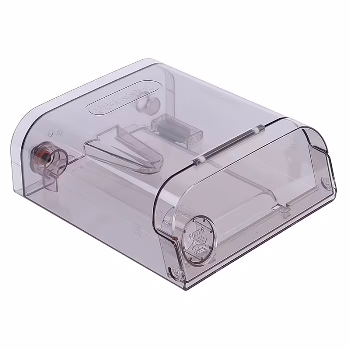 Zbiornik wody DeLonghi ETAM 29 — zdjęcie 10