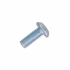 Śruba M4x10 — zdjęcie 2