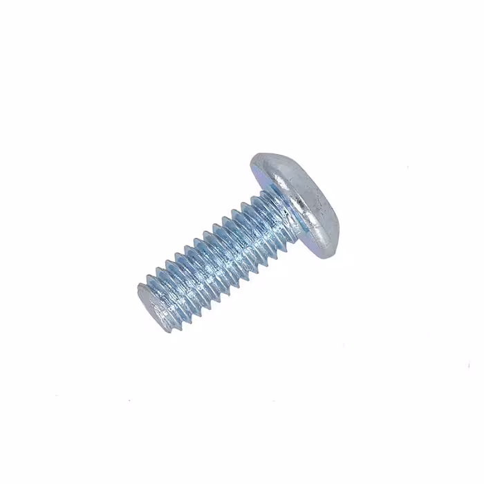 Śruba M4x10 — zdjęcie 2