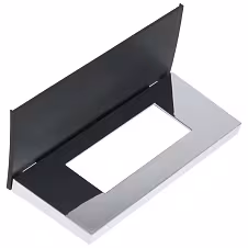 Platforma do filiżanek Jura ENA