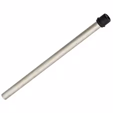 Dysza parowa cool control 70491