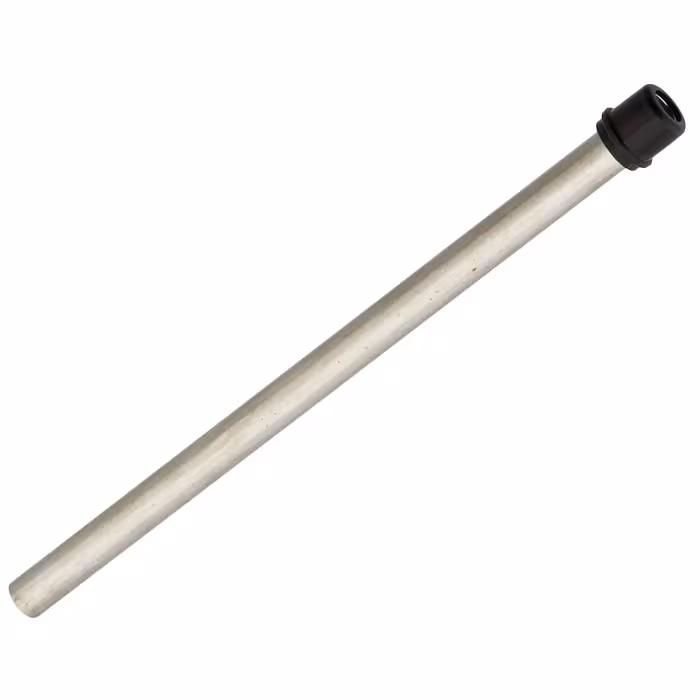 Dysza parowa cool control 70491