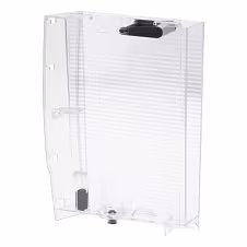 Zbiornik wody Jura E8 — zdjęcie 2