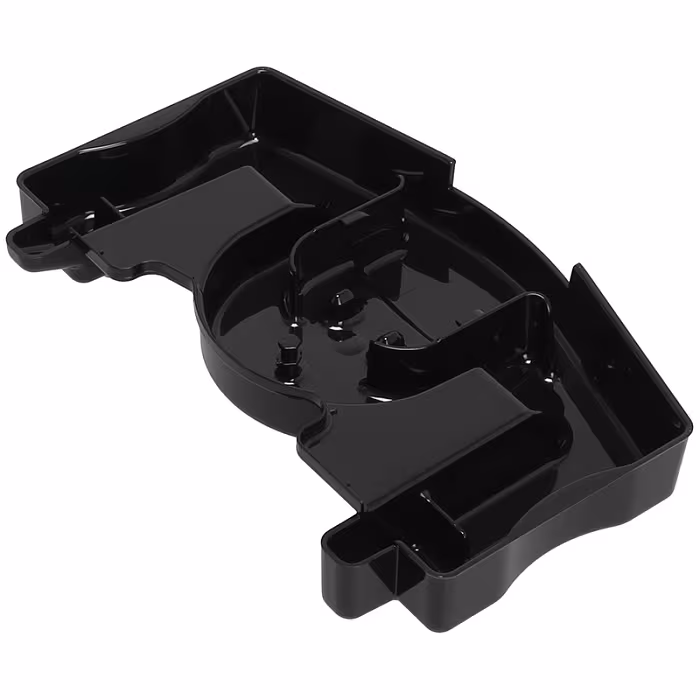 Tacka ociekowa DeLonghi — zdjęcie 3