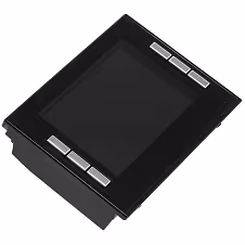 Moduł Wyświetlacza Jura Z6 — zdjęcie 3