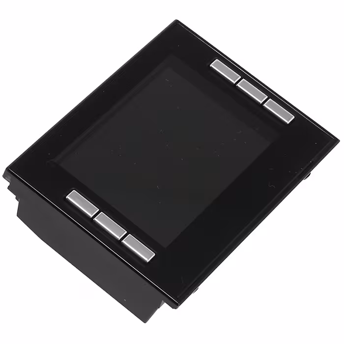 Moduł Wyświetlacza Jura Z6 — zdjęcie 3