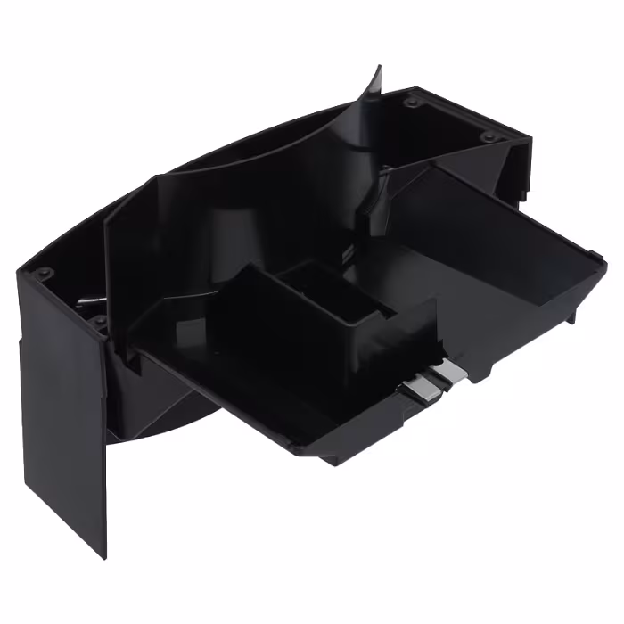 Tacka ociekowa Jura XS90 — zdjęcie 2