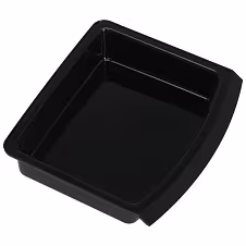 Tacka ociekowa DeLonghi EC 15x — zdjęcie 2