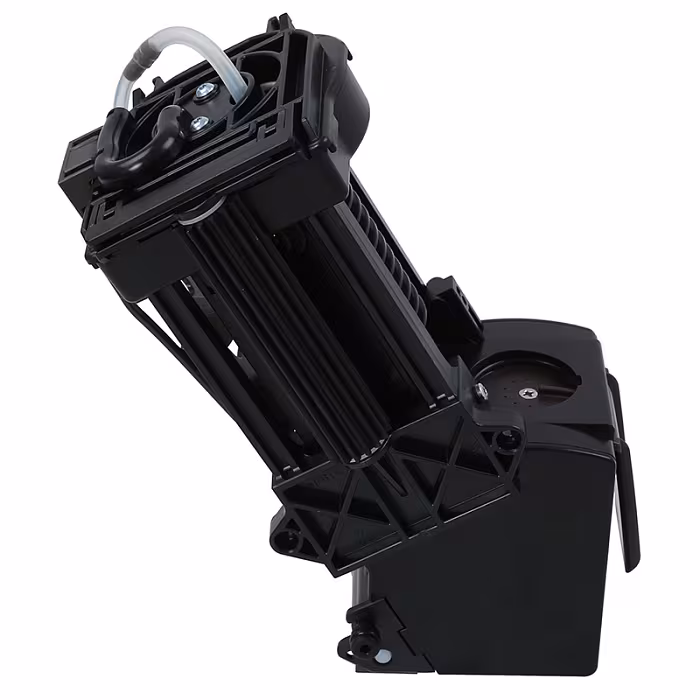 Zaparzacz Jura — zdjęcie 5