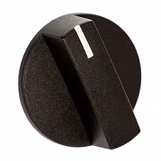 Jura Regulierachse V2 71055