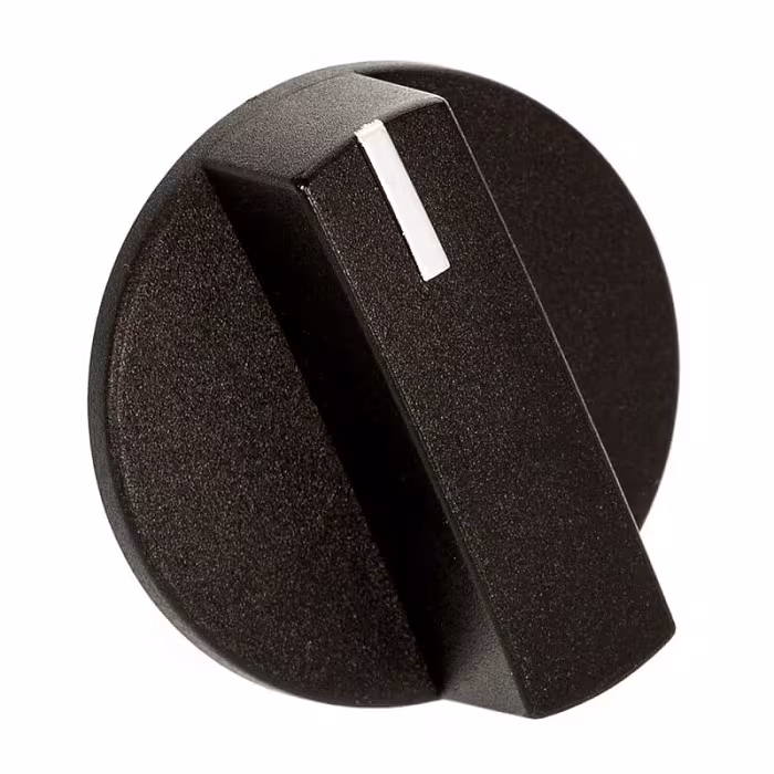 Jura Regulierachse V2 71055