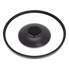 Pokrywa zbiornika kawy Jura Z10 EA 74869 — zdjęcie 2