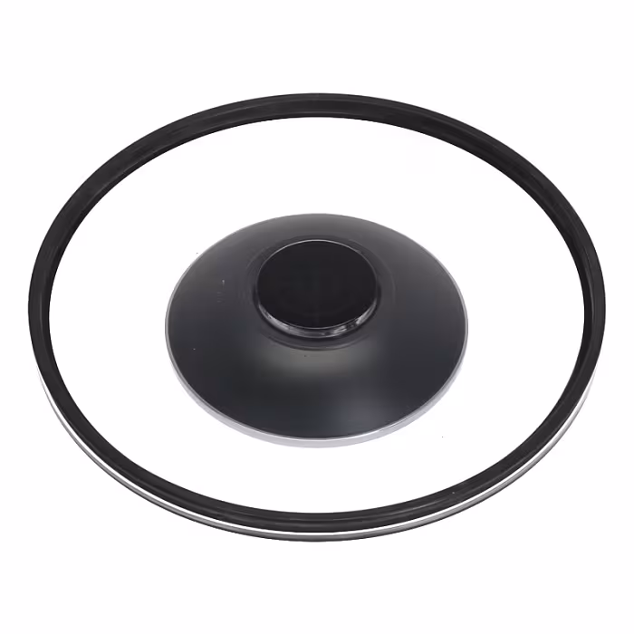 Pokrywa zbiornika kawy Jura Z10 EA 74869 — zdjęcie 2