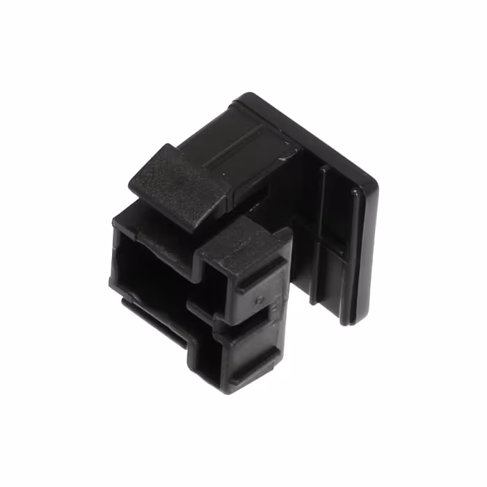 Przycisk drzwiczek DeLonghi — zdjęcie 2