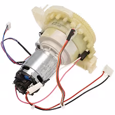 Młynek prawy Jura Giga