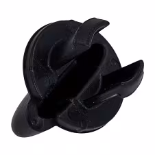 Pokrętło regulacji mielenia do ekspresów Jura — zdjęcie 2