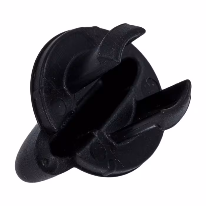 Pokrętło regulacji mielenia do ekspresów Jura — zdjęcie 2