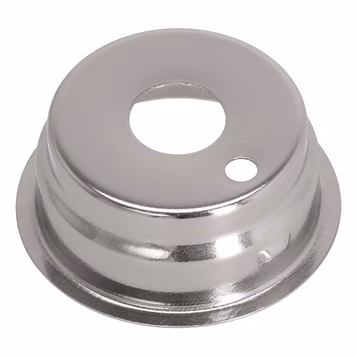 Sitko 2 filiżanki DeLonghi EC — zdjęcie 2