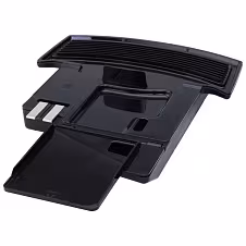 Tacka ociekowa 74638 — zdjęcie 3