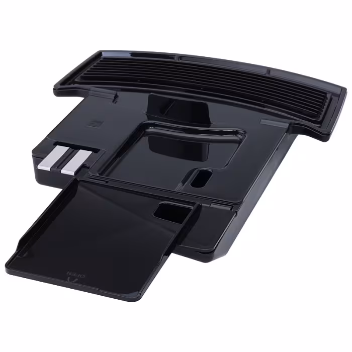 Tacka ociekowa 74638 — zdjęcie 3