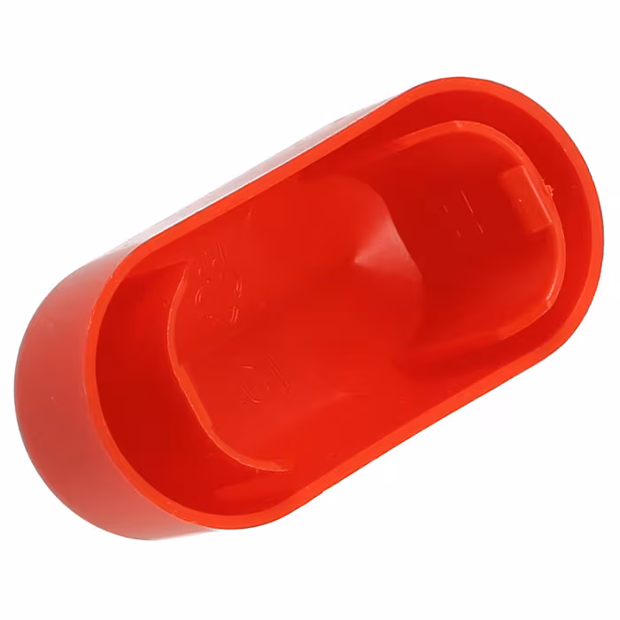 Pływak do tacki DeLonghi — zdjęcie 2